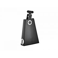  Meinl Percussion SCL70-BK COWBELL 7"  HIGH PITCH   MEINL