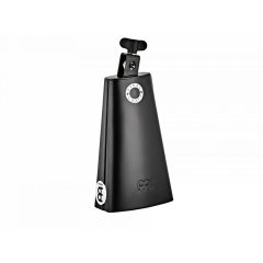  Meinl Percussion SCL850-BK COWBELL 8 1/2" LOW PITCH MEINL
