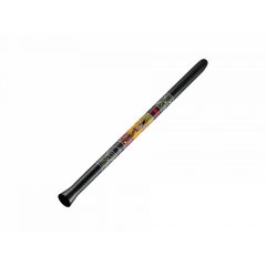 Meinl Percussion SDDG1-BK DIDGERIDOO               MEINL