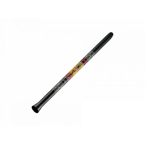 Meinl Percussion SDDG1-BK DIDGERIDOO               MEINL