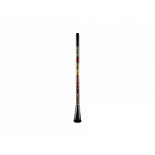 Meinl Percussion SDDG2-BK S-SHAPE DIDGERIDOO       MEINL