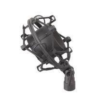 SoundSation SH-250 Antivibrációs stúdió mikrofonkosár