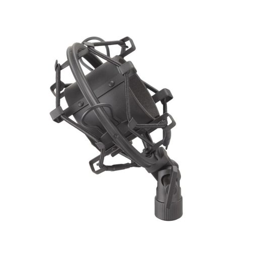 SoundSation SH-250 Antivibrációs stúdió mikrofonkosár