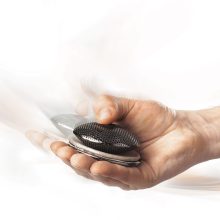 Meinl Percussion SH18 SHAKER HEADED SPARK      MEINL