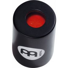 Meinl Percussion SH20BK SHAKER WAKAH             MEINL