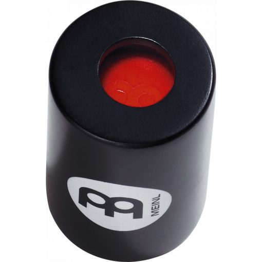Meinl Percussion SH20BK SHAKER WAKAH             MEINL