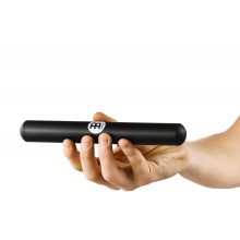 Meinl Percussion SH23 PROTON SHAKER            MEINL