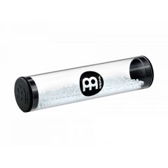   Meinl Percussion SH26-L-S CRYSTAL SHAKER, SOFT,kristály shaker     MEINL