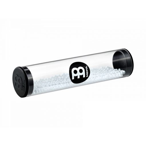 Meinl Percussion SH26-L-S CRYSTAL SHAKER, SOFT,kristály shaker     MEINL