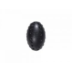 Meinl Percussion SH3BK SHAKER LOOP              MEINL