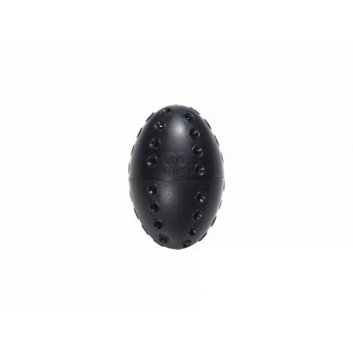 Meinl Percussion SH3BK SHAKER LOOP              MEINL