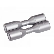 Meinl Percussion SH45GR Dupla shaker