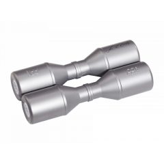 Meinl Percussion SH45GR Dupla shaker