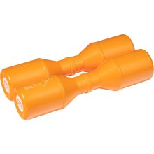 Meinl Percussion SH4CS Dupla shaker