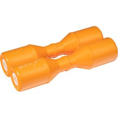 Meinl Percussion SH4CS Dupla shaker