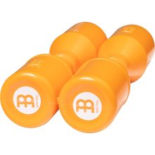 Meinl Percussion SH4CS Dupla shaker