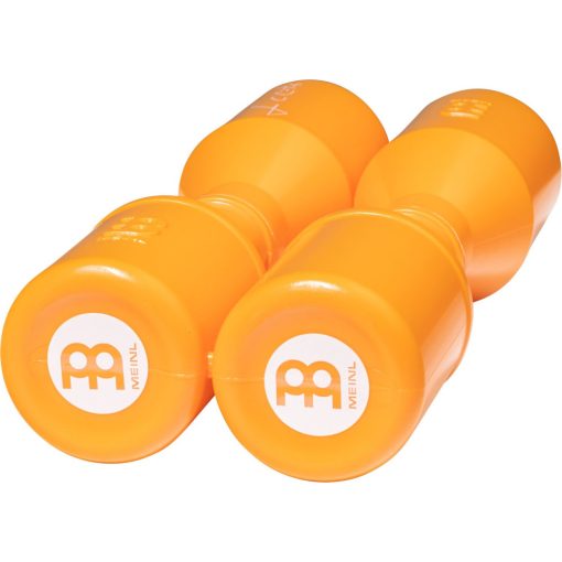 Meinl Percussion SH4CS Dupla shaker