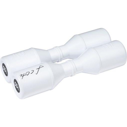 Meinl Percussion SH4WH Dupla shaker