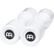 Meinl Percussion SH4WH Dupla shaker