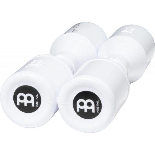 Meinl Percussion SH4WH Dupla shaker