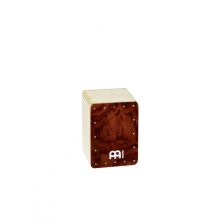 Meinl Percussion SH50-SET CAJON SHAKER ASSORTMENT  MEINL