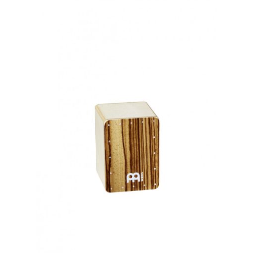 Meinl Percussion SH50-SET CAJON SHAKER ASSORTMENT  MEINL