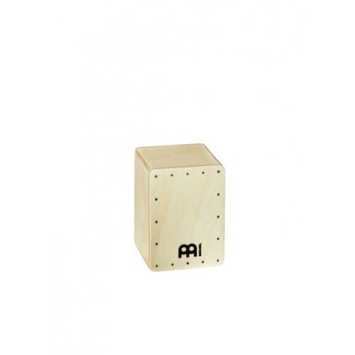 Meinl Percussion SH50-SET CAJON SHAKER ASSORTMENT  MEINL