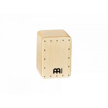 Meinl Percussion SH50 CAJON SHAKER             MEINL
