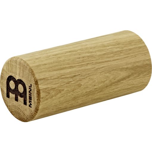 Meinl Percussion SH58 WOOD SHAKER, ROUND       MEINL
