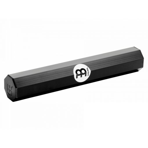 Meinl Percussion SH888BK SHAKER, ALUMINUM         MEINL