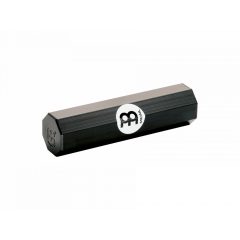 Meinl Percussion SH88BK SHAKER, ALUMINUM         MEINL