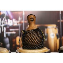 Meinl Percussion SHR-BR SHEKERE PRO              MEINL