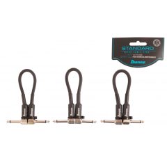 Ibanez SI05P3 Pach kábel