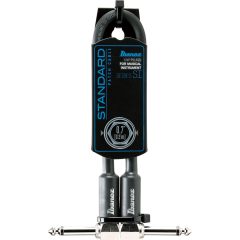 Ibanez SI07P Pach kábel