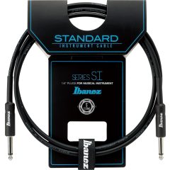 Ibanez SI5 Hangszer kábel