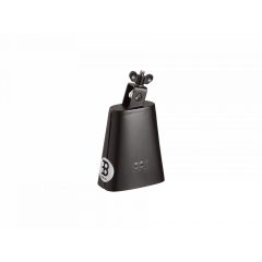   Meinl Percussion SL525-BK COWBELL 5,25"            MEINL