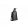 Meinl Percussion SL525-BK COWBELL 5,25"            MEINL