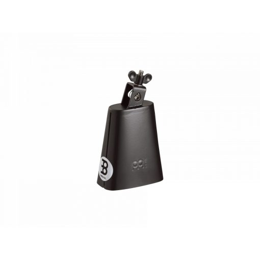 Meinl Percussion SL525-BK COWBELL 5,25"            MEINL