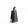 Meinl Percussion SL675-BK COWBELL 6,75"            MEINL