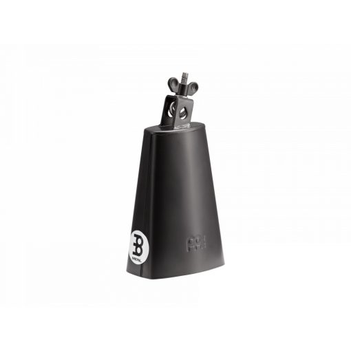 Meinl Percussion SL675-BK COWBELL 6,75"            MEINL