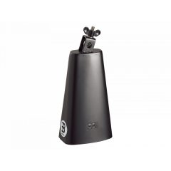   Meinl Percussion SL850-BK COWBELL 8,50"            MEINL