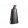 Meinl Percussion SL850-BK COWBELL 8,50"            MEINL