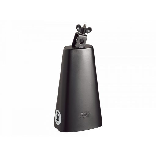 Meinl Percussion SL850-BK COWBELL 8,50"            MEINL
