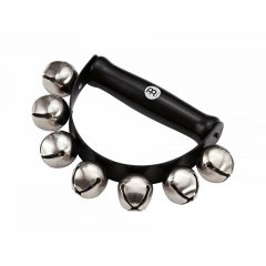 Meinl Percussion SLB7 SLEIGH BELL              MEINL