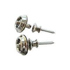 Dunlop SLS10331N Straplok biztonsági csat