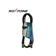 SMXX200L3 XLR - XLR kábel, 3m