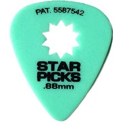 Star Picks pengető 0,88mm