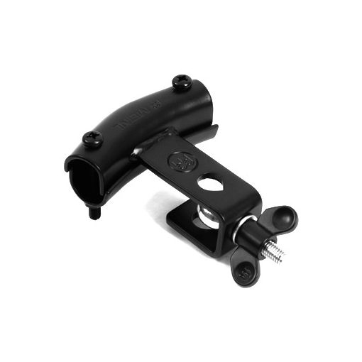 Meinl Percussion SPARE-51 HOLDER COMPLETE FOR TMT2 MEINL