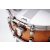 Tama SPC50P4 SNARE CORD (2 PAIR)       TAMA