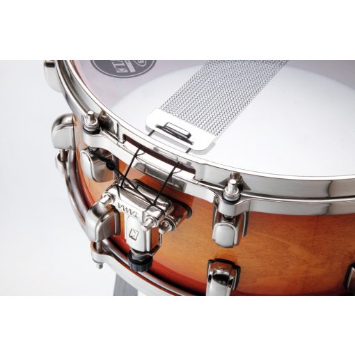 Tama SPC50P4 SNARE CORD (2 PAIR)       TAMA
